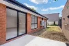 2/19 Toolern St, Melton South, Vic 3338-Image