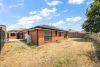 2/19 Toolern St, Melton South, Vic 3338-Image