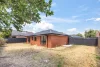 2/19 Toolern St, Melton South, Vic 3338-Image