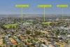 2/19 Toolern St, Melton South, Vic 3338-Image