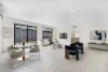 2/19 Toolern St, Melton South, Vic 3338-Image