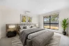 2/19 Toolern St, Melton South, Vic 3338-Image