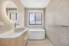 2/19 Toolern St, Melton South, Vic 3338-Image