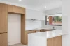 2/19 Toolern St, Melton South, Vic 3338-Image