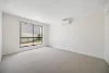 2/19 Toolern St, Melton South, Vic 3338-Image