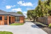 2/19 Toolern St, Melton South, Vic 3338-Image