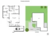 2/19 Toolern St, Melton South, Vic 3338-Floorplan