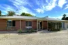 2/19  Victoria Street, Numurkah, Vic 3636