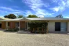 2/19  Victoria Street, Numurkah, Vic 3636-Image