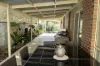 2/19  Victoria Street, Numurkah, Vic 3636-Image
