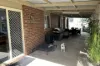 2/19  Victoria Street, Numurkah, Vic 3636-Image