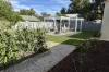 2/19  Victoria Street, Numurkah, Vic 3636-Image