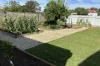 2/19  Victoria Street, Numurkah, Vic 3636-Image