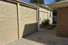 2/19  Victoria Street, Numurkah, Vic 3636-Image