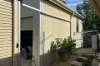 2/19  Victoria Street, Numurkah, Vic 3636-Image