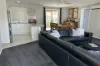 2/19  Victoria Street, Numurkah, Vic 3636-Image