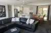 2/19  Victoria Street, Numurkah, Vic 3636-Image