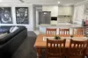2/19  Victoria Street, Numurkah, Vic 3636-Image