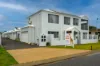 2/19 Ward St, Mandurah, WA 6210