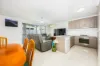 2/19 Ward St, Mandurah, WA 6210-Image