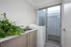 2/19 Ward St, Mandurah, WA 6210-Image
