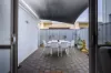 2/19 Ward St, Mandurah, WA 6210-Image
