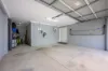 2/19 Ward St, Mandurah, WA 6210-Image