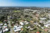 2/19 Ward St, Mandurah, WA 6210-Image