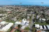 2/19 Ward St, Mandurah, WA 6210-Image