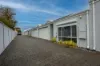 2/19 Ward St, Mandurah, WA 6210-Image