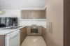 2/19 Ward St, Mandurah, WA 6210-Image