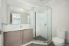 2/19 Ward St, Mandurah, WA 6210-Image