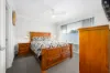 2/19 Ward St, Mandurah, WA 6210-Image