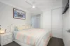 2/19 Ward St, Mandurah, WA 6210-Image