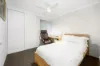 2/19 Ward St, Mandurah, WA 6210-Image