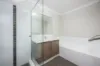 2/19 Ward St, Mandurah, WA 6210-Image