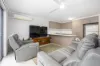 2/19 Ward St, Mandurah, WA 6210-Image