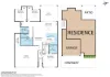 2/19 Ward St, Mandurah, WA 6210-Floorplan