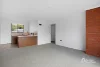 2/190 Crook St, Strathdale, Vic 3550-Image