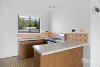 2/190 Crook St, Strathdale, Vic 3550-Image