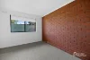 2/190 Crook St, Strathdale, Vic 3550-Image