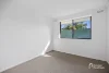 2/190 Crook St, Strathdale, Vic 3550-Image