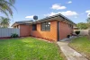 2/190 Crook St, Strathdale, Vic 3550-Image