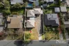 2/190 Crook St, Strathdale, Vic 3550-Image