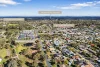 2/190 Crook St, Strathdale, Vic 3550-Image