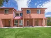 2/191 Warwick Road, Churchill, Qld 4305