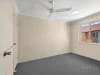 2/191 Warwick Road, Churchill, Qld 4305-Image