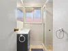 2/191 Warwick Road, Churchill, Qld 4305-Image