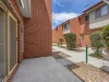 2/191 Warwick Road, Churchill, Qld 4305-Image