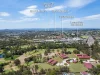 2/191 Warwick Road, Churchill, Qld 4305-Image